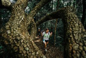 BIB: 
                            <button type="button" onclick="openModal(25701667)" class="btn btn-primary btn-sm float-right btn-popup" data-toggle="modal" data-target=".modal-high-quality">
                        <i class="fas fa-shopping-cart"></i> Add to Cart
                    </button>
                                            <button type="button" onclick="isThisMe(25701667, true)" class="btn btn-success btn-sm float-right btn-popup btn-isme hidden" data-toggle="tooltip" data-placement="bottom" title="นี่คือรูปของคุณใช่ไหม คลิกที่นี่เพื่อเอาเข้าอัลบั้ม">
                        <i class="fas fa-plus"></i> Add to album
                    </button>
                    <button type="button" onclick="isThisMe(25701667, false)" class="btn btn-warning btn-sm float-right btn-popup btn-isnotme hidden">
                        <i class="fas fa-ban"></i> Remove from album
                    </button>